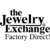 Jewelryexchange.com logo