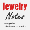 Jewelrynotes.com logo
