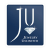 Jewelryunlimited.com logo