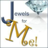 Jewelsforme.com logo