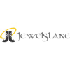 Jewelslane.com logo