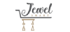 Jewelsmart.in logo