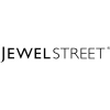 Jewelstreet.com logo