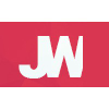 Jeweltheme.com logo