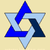 Jewfaq.org logo