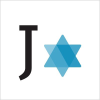 Jewish.ru logo