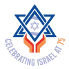 Jewishagency.org logo