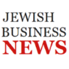 Jewishbusinessnews.com logo