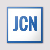 Jewishcontentnetwork.com logo