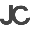 Jewishcurrents.org logo