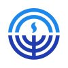Jewishfederations.org logo