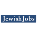 Jewishjobs.com logo