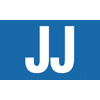 Jewishjournal.com logo