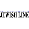 Jewishlinknj.com logo