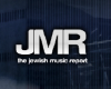 Jewishmusicreport.com logo