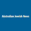 Jewishnews.net.au logo