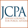 Jewishpublicaffairs.org logo