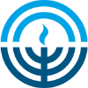 Jewishtoronto.com logo