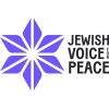 Jewishvoiceforpeace.org logo