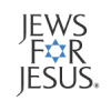 Jewsforjesus.org logo