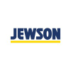 Jewson.co.uk logo