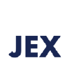Jex.com.br logo