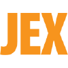 Jexmax.com.vn logo