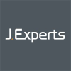 Jexperts.com.br logo