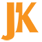 Jeyashriskitchen.com logo