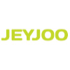 Jeyjoo.com logo