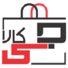 Jeykala.com logo