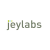 Jeylabs.com logo