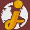 Jeyserver.com logo