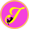 Jezebelcams.com logo