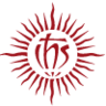 Jezuiti.sk logo