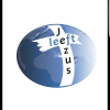 Jezusleeft.nl logo