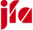 Yourniture