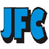 Jfc.cz logo
