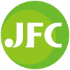 Jfc.go.jp logo