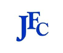 Jfc.or.jp logo