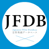 Jfdb.jp logo