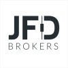 Jfdbrokers.com logo