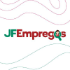 Jfempregos.com.br logo