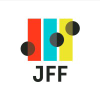 Jff.org logo