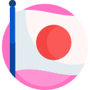 Jfkc.jp logo