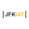 Jfkiat.com logo