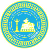 Jfn.ac.lk logo