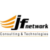 Jfnet.de logo