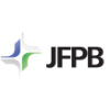 Jfpb.jus.br logo