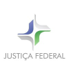 Jfrj.jus.br logo